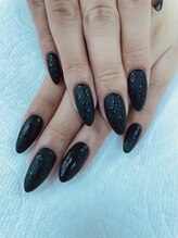 アンベリール(Embellir)/1/19