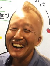 あしカラダ 赤坂見附店&nbsp;斎藤 