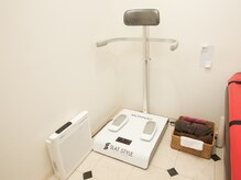 サバス(Sabbath)/スラットスタイル