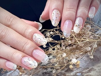 ドミネイル 池袋店(DOMI NAIL)/