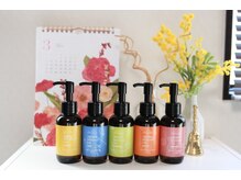 ニコリー(nicoly)/ご自由にご使用ください☆♪