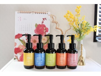 ニコリー(nicoly)/ご自由にご使用ください☆♪