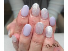 アイネイル(iNAIL)/