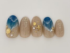 [蒲田summerデザイン]¥12760