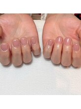 メイヴン(Maven)/