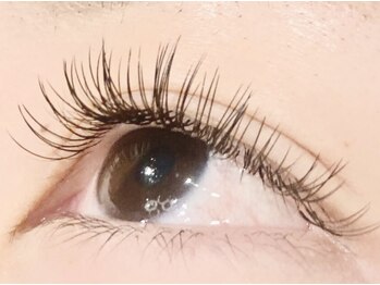 イデアル(ideal)/セーブルエクステ