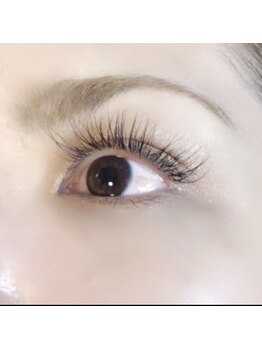 シャルム(Charme)/ゴージャスデザイン