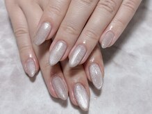 チアフルチア バイ リッチネイル(CheerfulCheer by Ricci nail)/