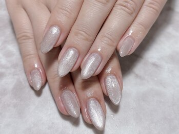 チアフルチア バイ リッチネイル(CheerfulCheer by Ricci nail)/