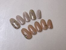 フェザー(Feather)/【人気No.1】定額シンプル★