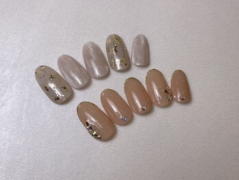 フェザー(Feather)/【人気No.1】定額シンプル★