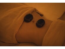 メヴィ エール(Mavie Ailes)/お腹の冷えも改善◎