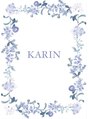 まつエク専門 グッドリーフ 佐倉店 KARIN