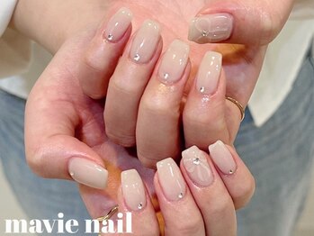 控えめマグネット☆