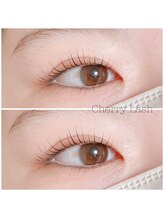 アイサロン チェリーラッシュ(Eye Salon Cherry Lash)/【ラッシュリフト/まつ毛パ-マ】