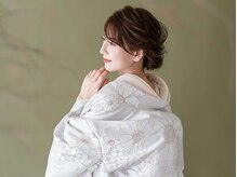 アンヘルハート(Angel heart)/