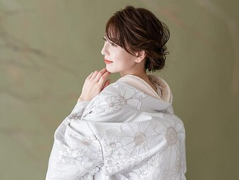 アンヘルハート(Angel heart)/