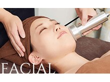 スリー 桜木町(Three)/【ヒト幹細胞×グロッティ】