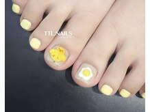 79リナネイル 心斎橋店(79LINA NAIL)/長さ出し/持ち込みOK/アート10本