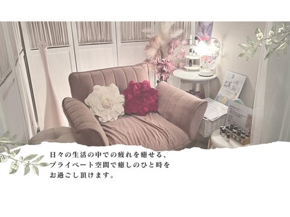 モモントゥル(Momon tour)の写真
