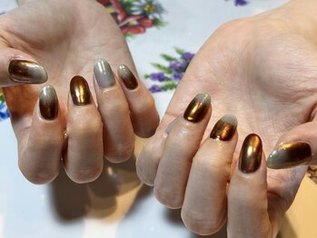 ミトミ(MITOMI)/H/Standard plan 233|高円寺