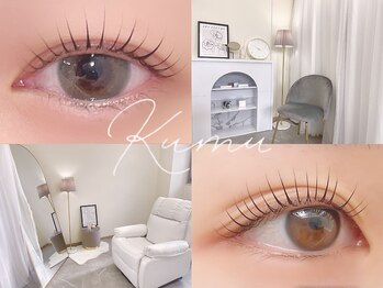 クム 岡山表町店(kumu)