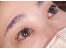 レヴィア(Revia)/フラットマットラッシュ80本＊