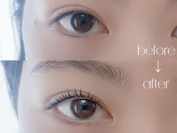 ランカ 茅ヶ崎辻堂(Ranka)/上マツパ