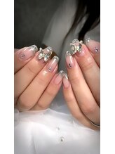 リュウリュウ(LiuLiu)/