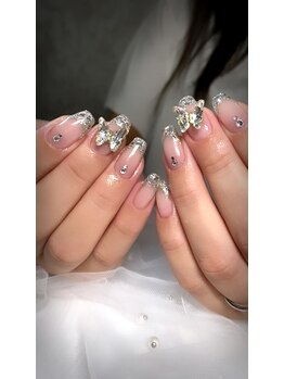 リュウリュウ(LiuLiu)/