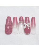 オーナソン(Onason)/アート6本コース