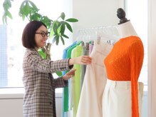 エアクロサロン(airCloset Salon)