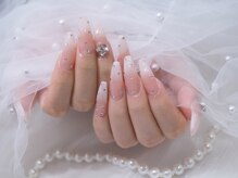 ロロネイル(LoLonail)/