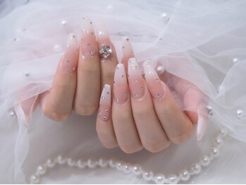 ロロネイル(LoLonail)/