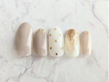 リアン(Lien)/【定額Lコース¥6000】