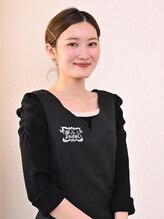 夢みるよもぎ蒸し ほんわか&nbsp;並木 静月音