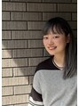 ツリー 吉祥寺店(TREE) KURODA 