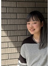ツリー 吉祥寺店(TREE) KURODA 
