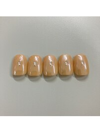 スタンダードコース¥5390