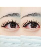 セレビアイ 立川店/フラット/LED/マツエク/立川