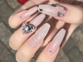 ベイビーブーマー