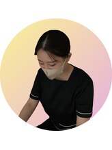 とうみんの森 幟町店 谷 