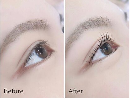 アイビー 国分寺店(eyebee)の写真