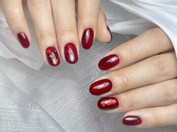 ジースタジオ(G.Studio)/