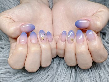 ドーリーガール(Dolly Girl)/