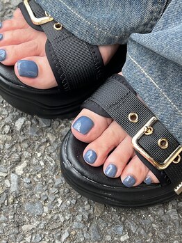 キャンディベース ドライブイン(Candybase Drive in)/