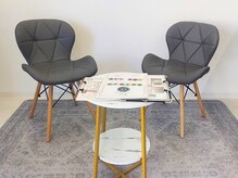 アウン 高島本店(aUN)/カウンセリングスペース