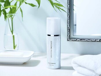 ブリス(BLISS)/リーンセラム