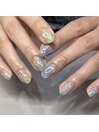 ニュアンス