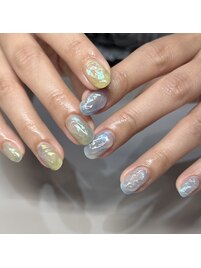 ニュアンス